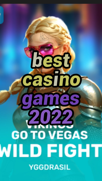 best casino games 2022-fqqjrm9vrme7zzjgfjql.com