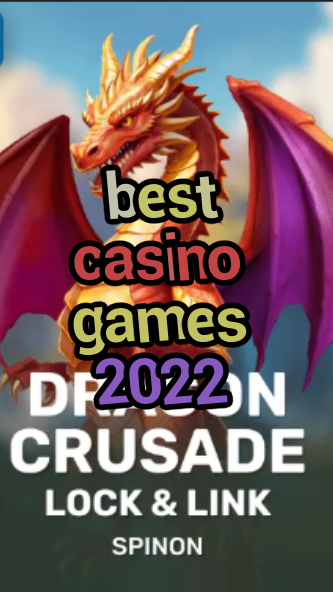 best casino games 2022-fqqjrm9vrme7zzjgfjql.com