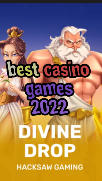 best casino games 2022-fqqjrm9vrme7zzjgfjql.com