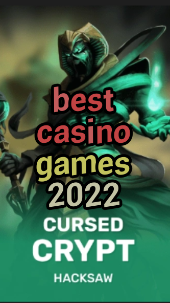 best casino games 2022-fqqjrm9vrme7zzjgfjql.com